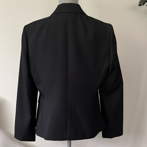 Jones Studio blazer - Picture 3 of 4